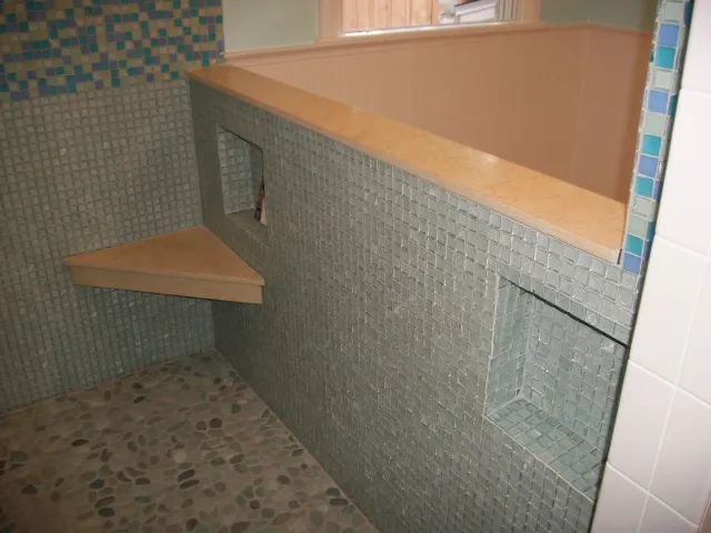bath-tile-2.JPG