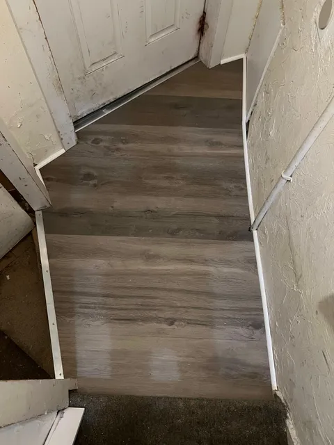 Consalvo Handyman researched project photo