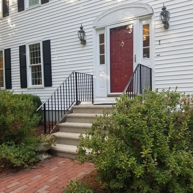 05500 LLC researched project photo