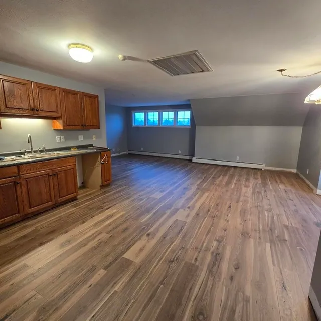 INFINITY FLOORING AND CARPET researched project photo
