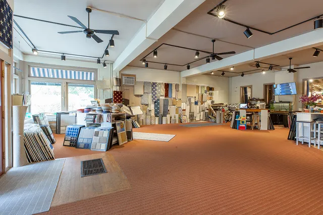 Magarian Rug