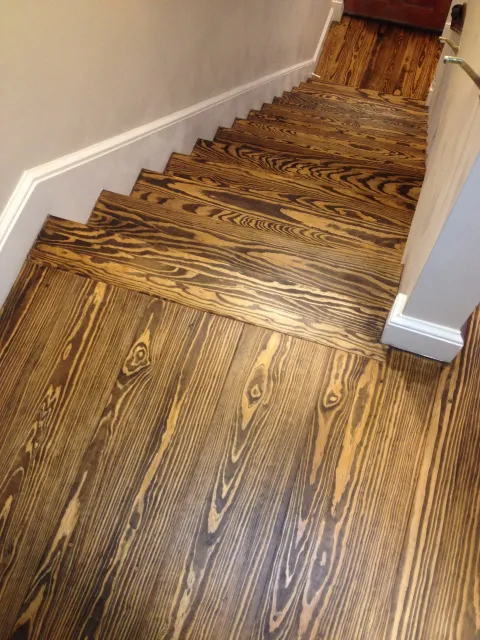 work photo from stanizziflooring.com