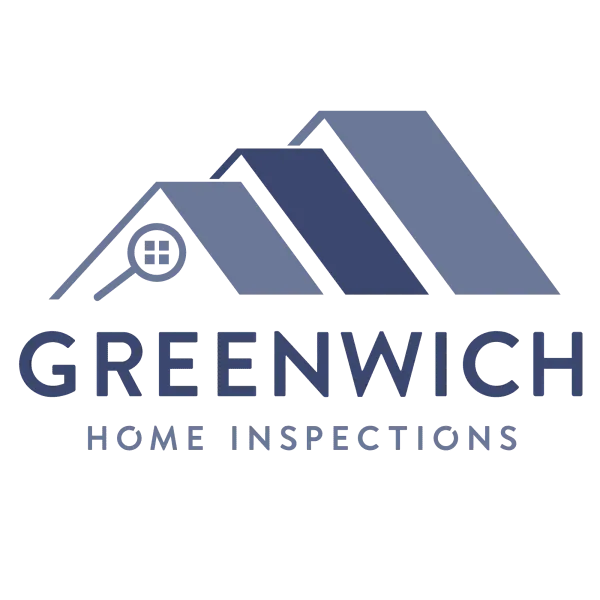 Greenwich Home Inspections & Property Management logo