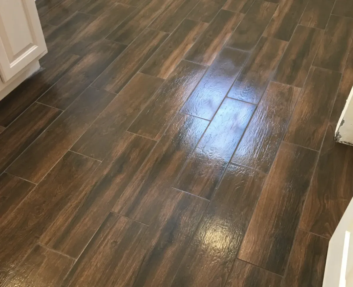 work photo from tempcofloorsinc.com