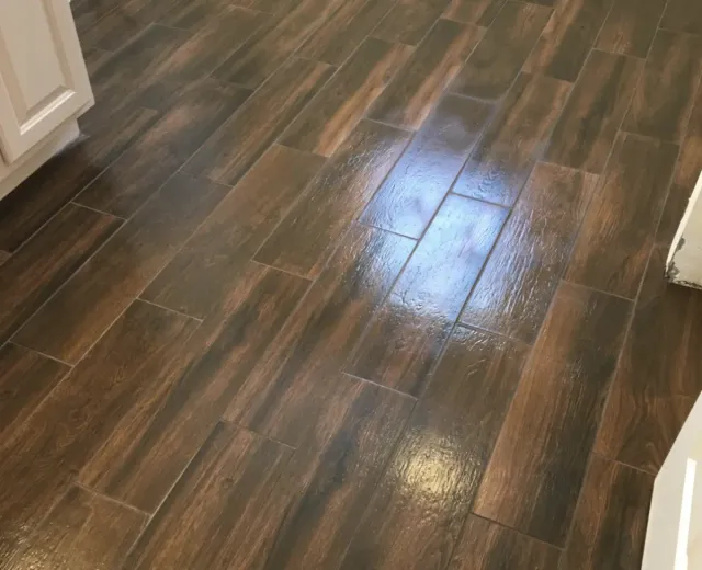 work photo from tempcofloorsinc.com