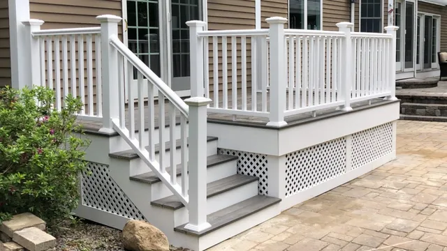 Torres Construction & Painting, Inc. work photo