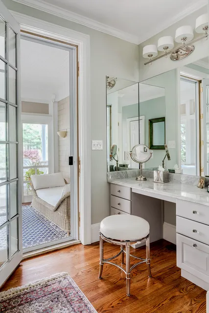 Harvey Remodeling LLC