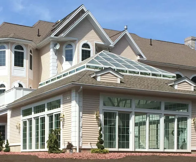 MB Construction, LLC – Billerica, MA