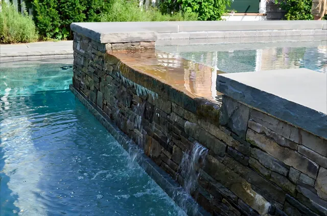 work photo from islandpools.com