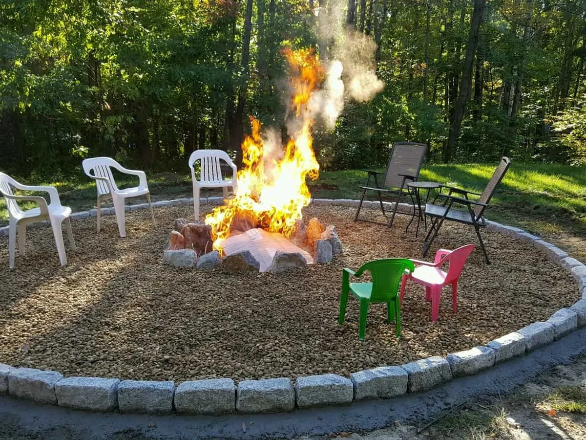 work photo from randalllandscaping.com