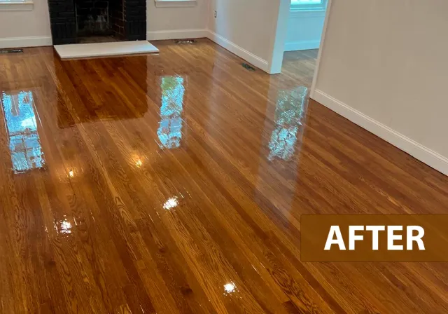 work photo from tidishardwoodfloors.com