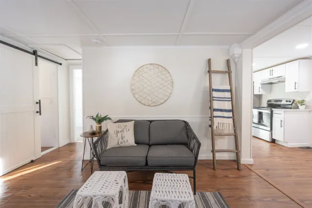 Living Room 20 Chesnut.jpg