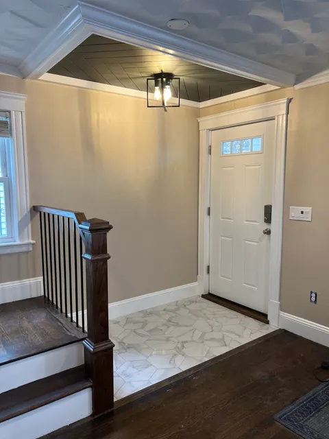 Huynh Build LLC work photo