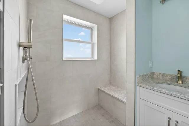 work photo from callinanconstructionllc.com