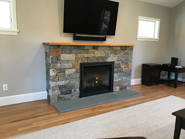 stone fireplace marshfield ma.jpg