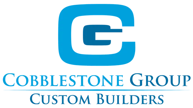 Cobblestone Group Inc. work photo