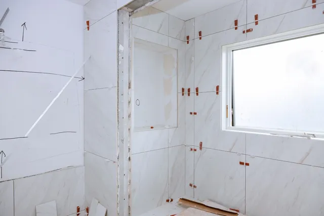 work photo from innovativeconstruction.co
