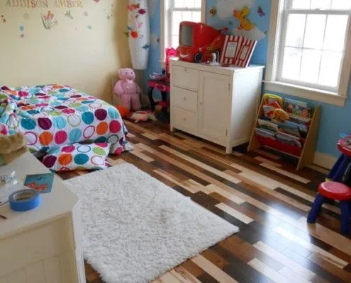 work photo from finishingtouchhardwoodfloorco.com