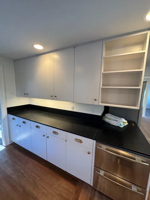 work photo from robspaintingandcleaning.com