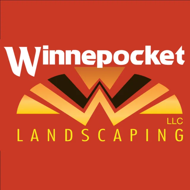 Winnepocket Landscaping work photo