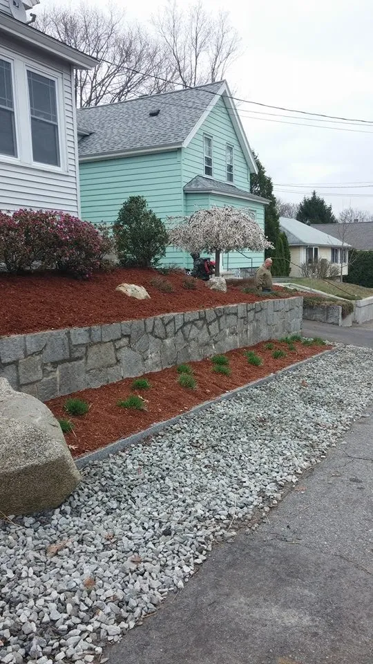 work photo from westmeadowlandscaping.com