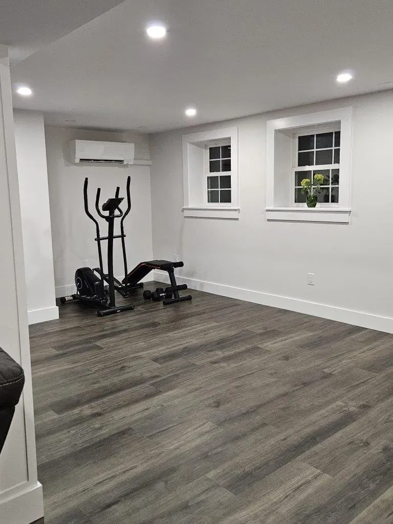 work photo from avalonbuilders.net