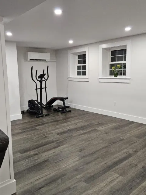 work photo from avalonbuilders.net