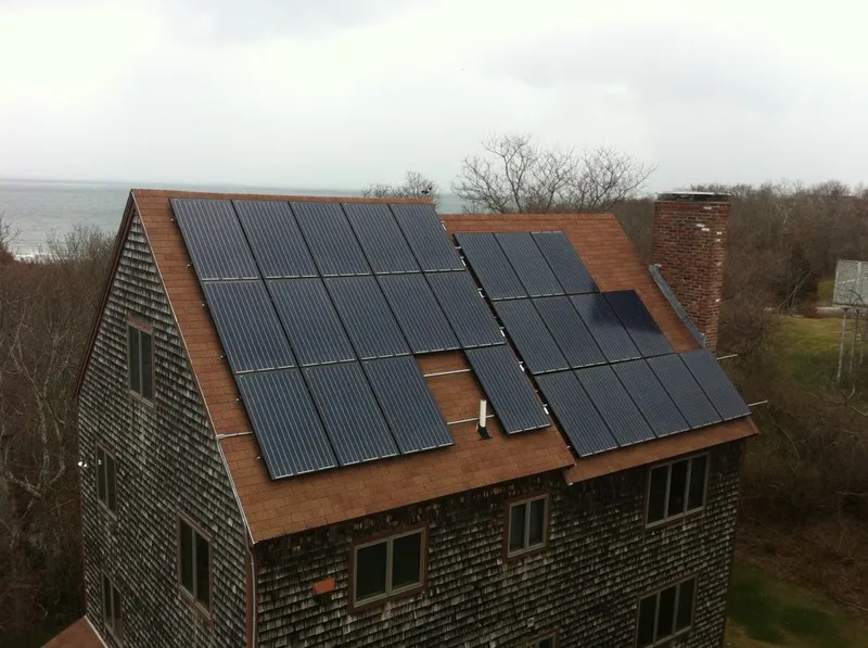 work photo from cotuitsolar.com