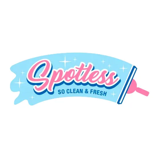 Spotless So Clean and Fresh, LLC work photo