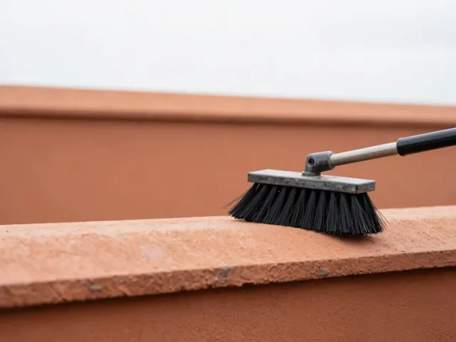 work photo from hometownherochimneysweep.site