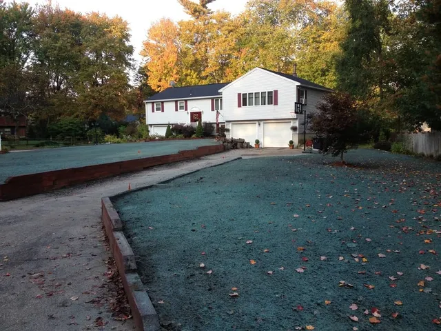 work photo from randalllandscaping.com