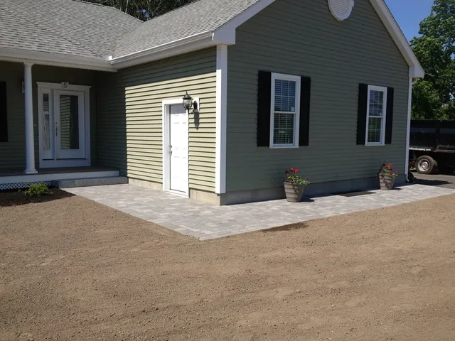 work photo from randalllandscaping.com