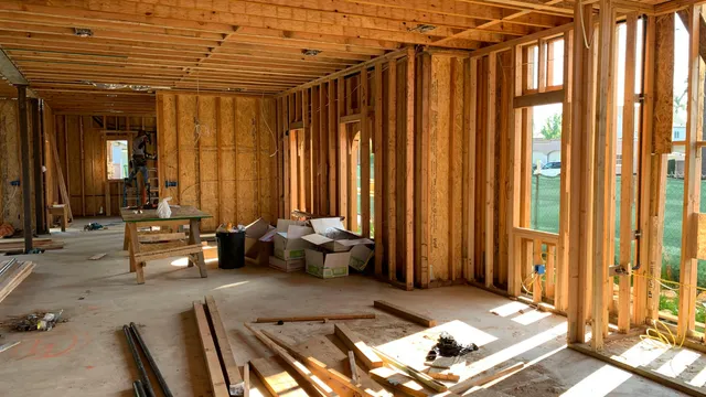 work photo from bryantplumbingri.com