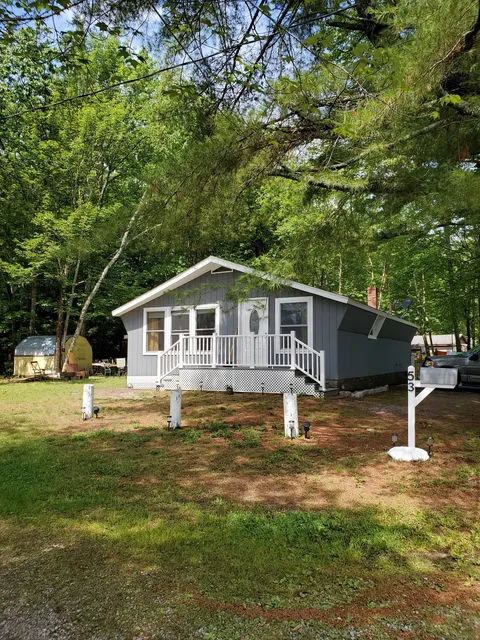 Minutemen Builders researched project photo