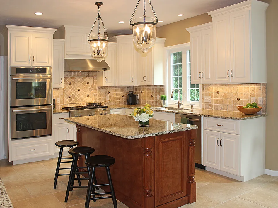 Kitchen1.png