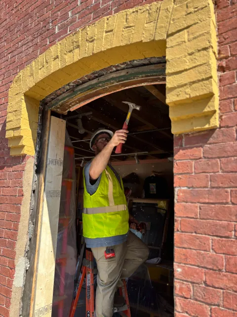 Fore St Job.jpeg