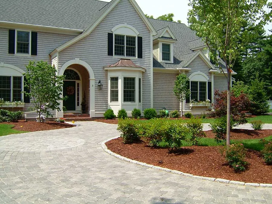 work photo from cosmosassociates.com