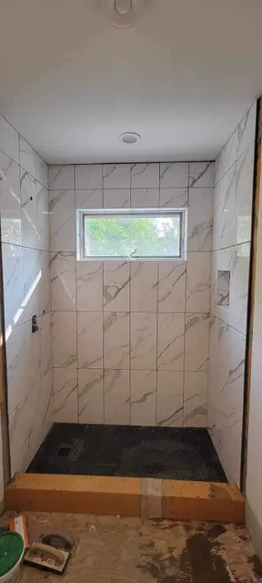 work photo from chimbosgeneralconstructionllc.com