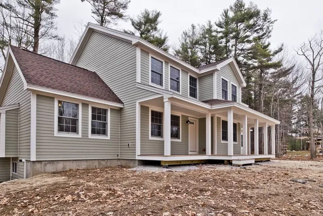 work photo from robiebuilders.com