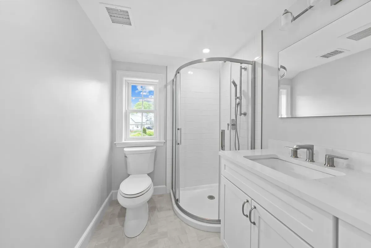 Essex Design Build verified work photo