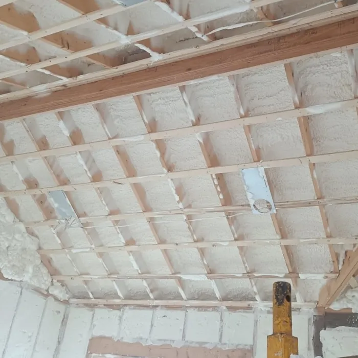 PILLAR CONTRACTING researched project photo