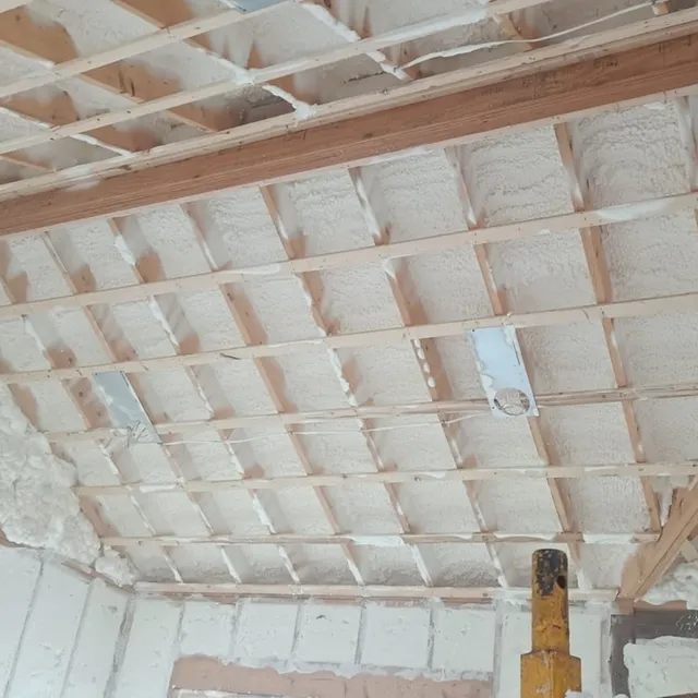 PILLAR CONTRACTING researched project photo