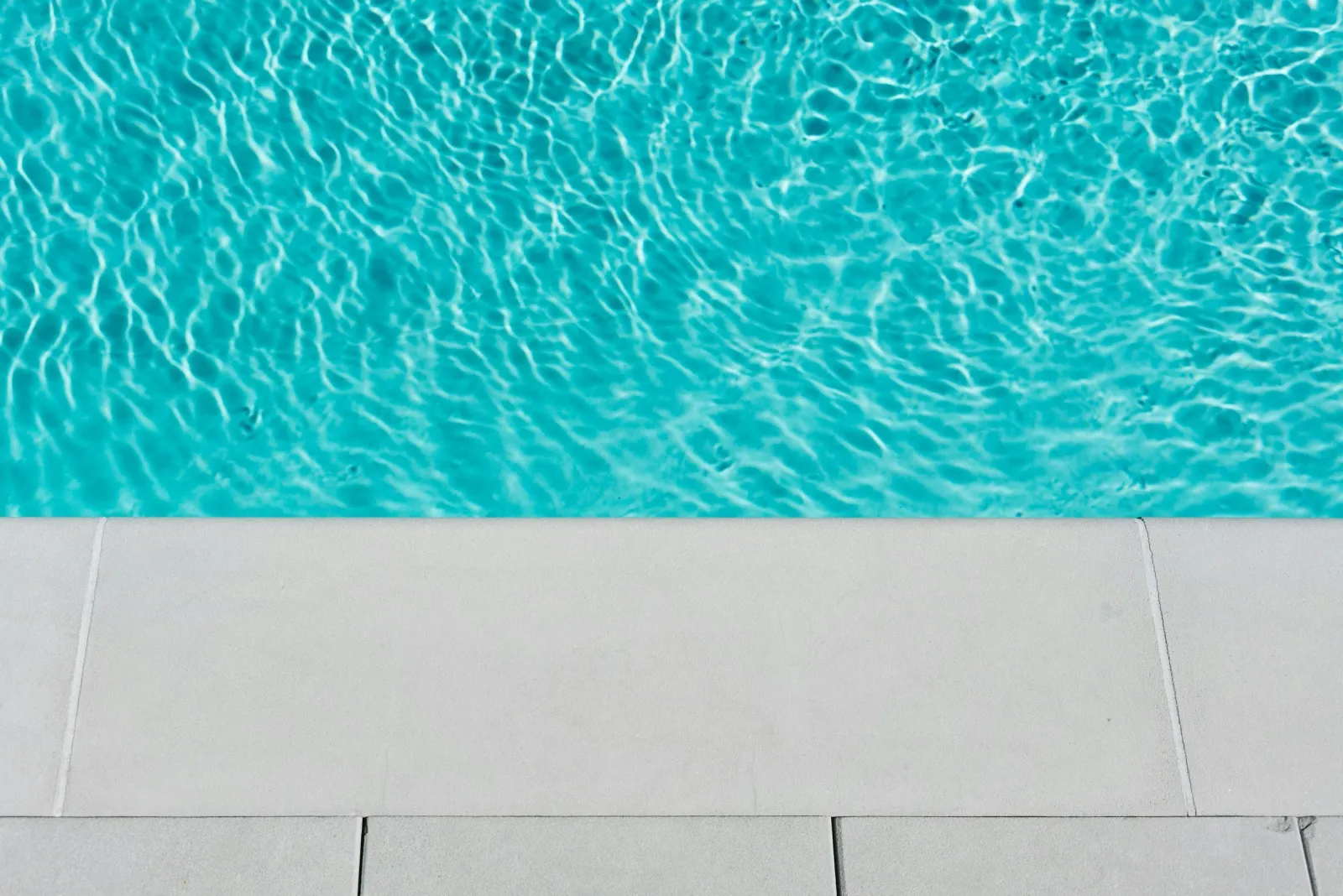 work photo from harrisonpoolandspa.com