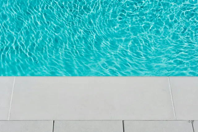 work photo from harrisonpoolandspa.com
