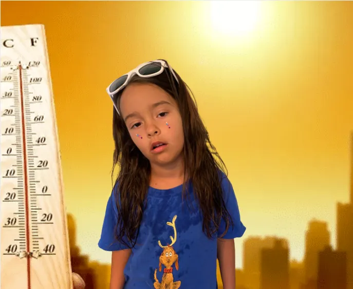 Website Air Conditioning.png