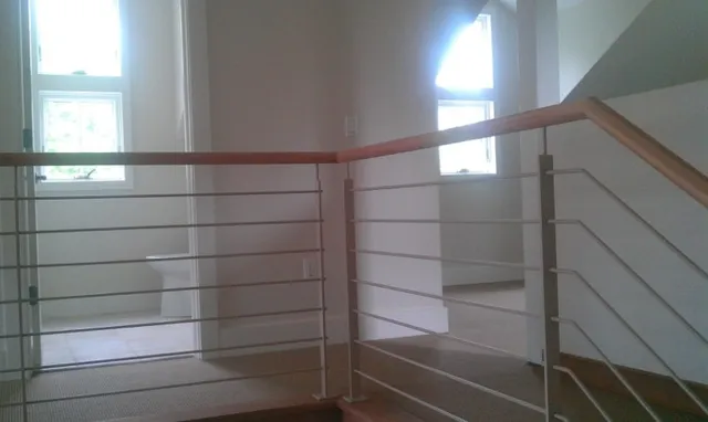 work photo from rjcongdoncarpentry.com