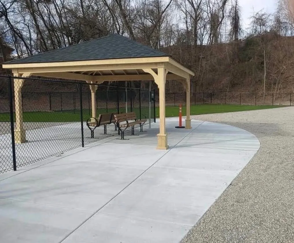 work photo from massconcretespecialist.com