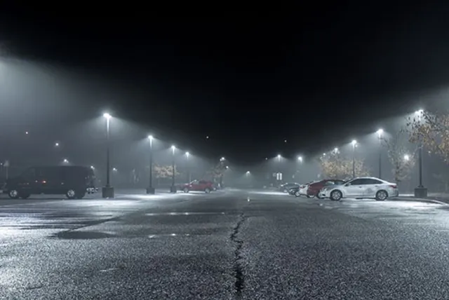 parking lot lighting CT (2)