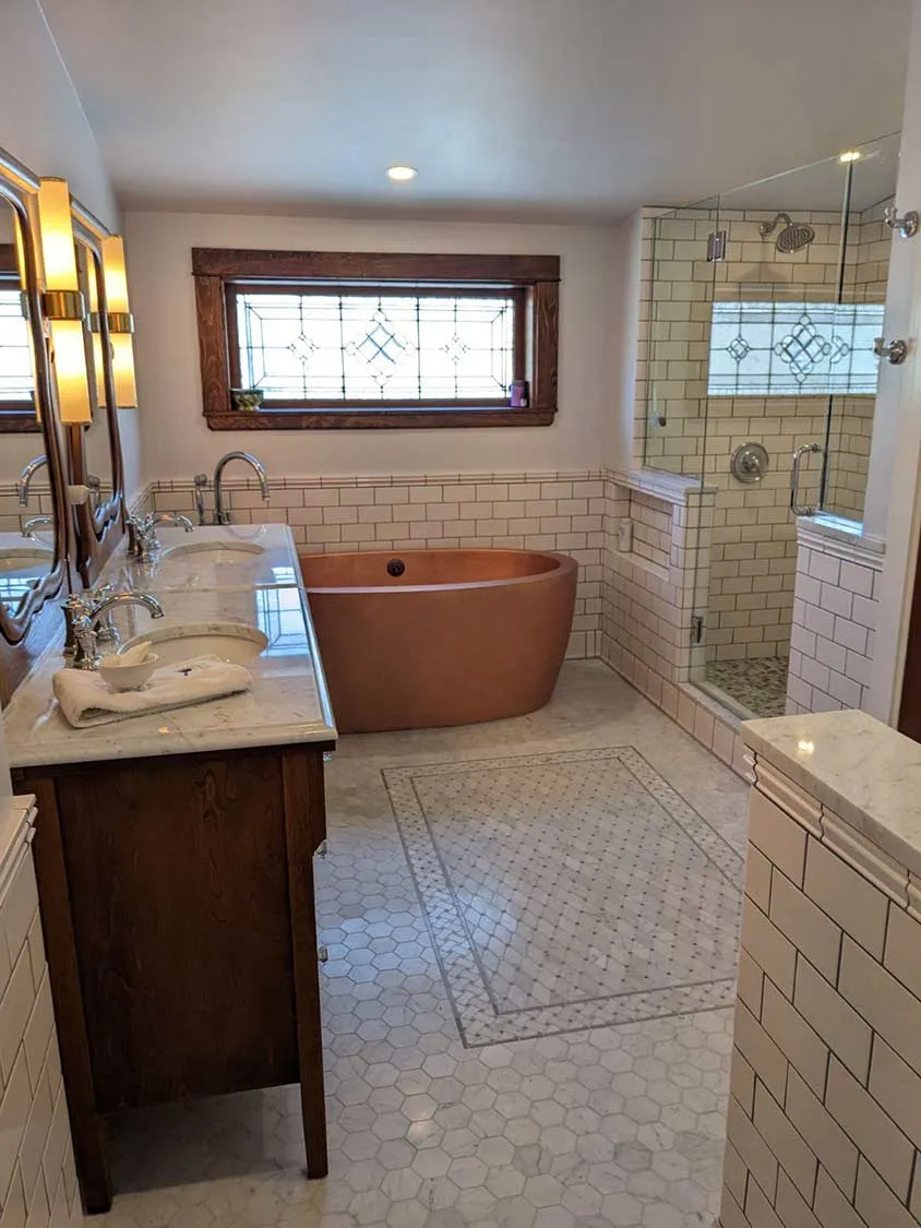 work photo from sandwtile.com