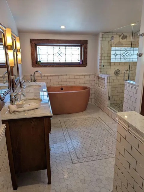 work photo from sandwtile.com